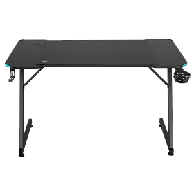 Trine 120 x 60 RGB Black